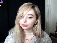 Leie, Grosser arsch, Grosse titten, Braunhaarige, Milf, Öffentlich, Solo, Jungendliche (18+)