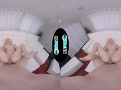 フェラチオ, チン, ハードコア, Hd, パーティ, ハメ撮り, オッパイの, バイブレーター