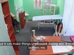 Любители, Измена, Доктор, Ласковые ручки, Лизание, Медсестра, В офисе, Киски