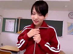 美人, フェラチオ, イく瞬間, カワイイ, 日本人, 天然, ハメ撮り, オッパイの