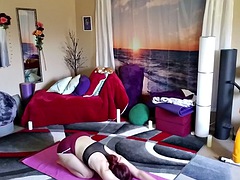 Amateur, Ca minou, Pieds, Fétiche, Mamie, Mature, Mère que j'aimerais baiser, Adolescente