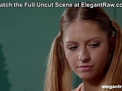 Anal, Verga grande, Mamada, Hd, Lamidas, Coño, Afeitado, Tetas