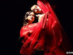 Amateur, Culo grande, Verga grande, Tetas grandes, Mamada, Sexo duro, Madres para coger, Trio