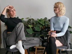 Amateur, Culo, Alemán, Lesbiana, Pezones, Pov, Coño, Afeitado