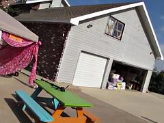 Sucer une bite, Brunette brune, Branlette thaïlandaise, Hard, Mature, Mère que j'aimerais baiser, Adolescente, Nénés