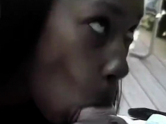 Черные, Собачьи, Черненькие, Секс без цензуры, Межрасовый секс, Милф, На природе, Реалити