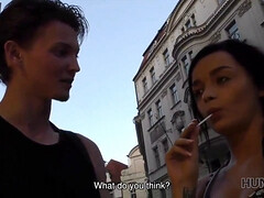 Leie, Paar, Gehörnter ehemann, Hd, Geld, Pov, Jungendliche (18+), Ehefrau