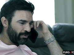 Dingue, Mignonne, Queue, Érotique, Hd, Nue  à poil, Mamelons, Rugueux