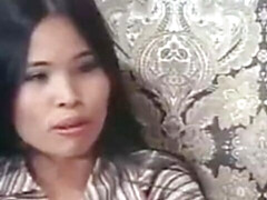 Grote lul, Pijpbeurt, Classisch, Hondjeshouding, Vingeren, Groep, Likken, Ouderwets