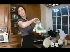 Секс без цензуры