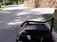 Rubia, Mamada, Cornudo, Europeo, Dinero, Pov, Coño, Realidad