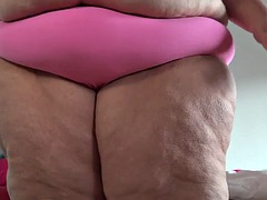 Lai saggy