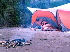 18 jahre, Arsch, Blasen, Fett, Muschi, Jungendliche (18+), Titten, Nass