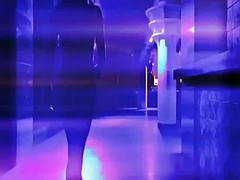 デカパイ, オナニー, ティーン, おもちゃ