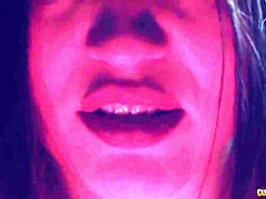 Красивые, Большие сиськи, Классика, Член, Натуральные, Соски, Чулки, Тату