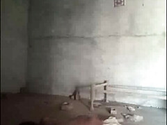 Брюнетки, Член, Хд, Индианки