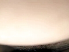 素人, 手コキする, ハードコア, Hd, キス, 母, 乳首, ソフトコア