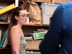 Blasen, Braunhaarige, Hundestellung, Hardcore, Hd, Realität, Jungendliche (18+), Titten