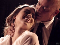 nasty teen Jill Kassidy porn video