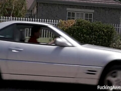 Большой член, Минет, Член, Латиноамериканки, Крошечные, Реалити, Молоденькие, Сиськи