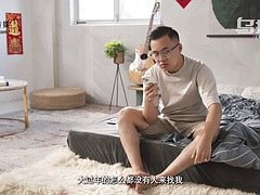 アジア人, 舐める尻, 美人, デカチン, ハードコア, ティーン, オッパイの, ヴィンテージ