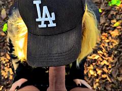 Leie, In den arsch, Blasen, Betrug, Paar, Europäisch, Hardcore, Jungendliche (18+)