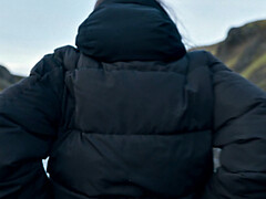 Глубокая глотка, Доминирование, Фетиш, Итальянки, На природе, Колготки, Реалити, Жесткий секс