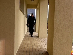 Enthousiasteling, Badkamer, Pijpbeurt, Auto, Sperma in gezicht, Kantoor, Kut duiken, Nat