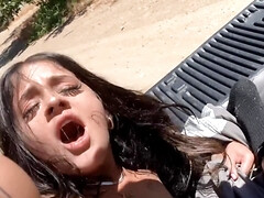 Красотки, Минет, Секс без цензуры