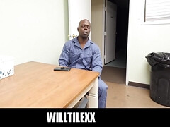 Большой член, Большие сиськи, Глубокая глотка, Ласковые ручки, Межрасовый секс, Соски, Киски, Сиськи