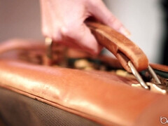 Kont, Grote mammen, Pijpbeurt, Lul, Europees, Logement, Kut duiken, Tieten likken