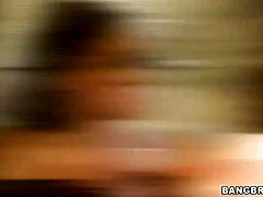 アナル, デカ尻, フェラチオ, 茶髪の, 巨乳な, 古典, チン, 乳首