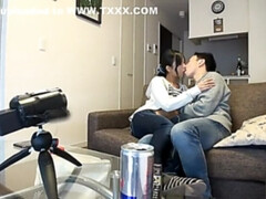 Aziatisch, Hd, Japaans