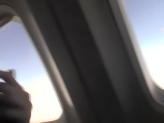 Хд, Японки, Тощие, Сиськи