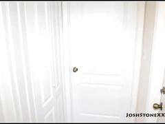 素人, デカ尻, フェラチオ, イく瞬間, 黒人, ラティーナ, オマンコ, オッパイの