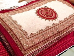 素人, アジア人, デカチン, インド人, 淫乱熟女, 三人, ヤリマンの, 妻