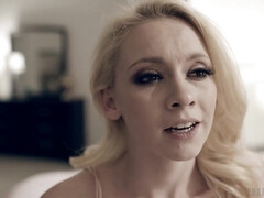 Arsch, Tochter, Hardcore, Hd, Muschi, Schlampe, Jungendliche (18+), Titten