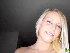 Blasen, Handjob, Jungendliche (18+)