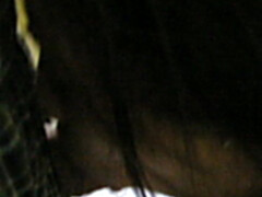 Анальный секс, Минет, Брюнетки, Подружка, Домашнее видео, Латиноамериканки, От первого лица, Сосущие