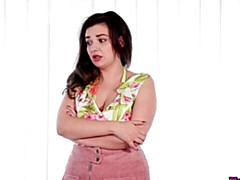 Amateur, Culo grande, Morena, Muñeca, Penetracion con dedos, Masturbación, Madres para coger, Solo