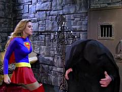 Chica, Tetas grandes, Rubia, Morena, Fetiche, Lesbiana, Lamidas, Tetas