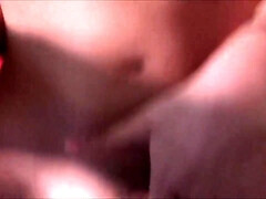 素人, フェラチオ, カワイイ, ハードコア, オナニー, ハメ撮り, ヤリマン, 濡れ