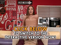 18 летние, Анальный секс, Минет, Ласковые ручки, От первого лица, Киски, Молоденькие, Между сисек