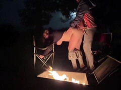 Blonde, Plantureuse, Classique, Gorge profonde, Mère que j'aimerais baiser, Orgasme, Pov, Nénés