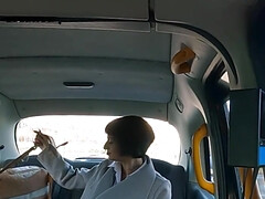 Grosse bite, Sucer une bite, Cocu, Fétiche, Français, Hd, Chatte, Rugueux