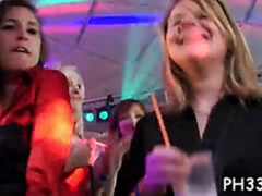 Минет, Член, Группа, Секс без цензуры, Милф