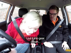 Culo grande, Mamada, Corridas, Lencería, Orgasmo, Realidad, Chorro, Estudiante