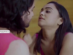 お尻, デカ尻, デカパイ, 茶髪の, 気狂い, お金, オマンコ, 濡れ