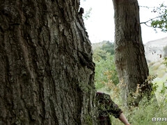 Черные, Минет, Дыра в стене, Секс без цензуры, Латиноамериканки, Киски, Сиськи