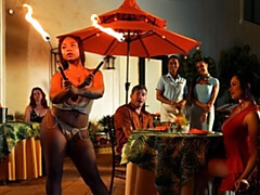 Grote kont, Grote lul, Grote mammen, Pijpbeurt, Bruinharig, Hondjeshouding, Masseren, Moeder die ik wil neuken